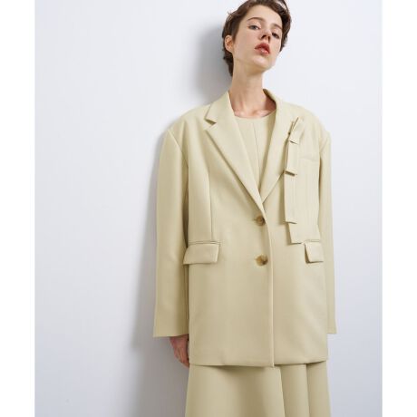 [^ԁF3526203]fUC2{^̂Ƃe[[hWPbgBƎdグ݉AhbvŃỸWPbgHD悤ȕ͋CɁBnō[hȃ{̃u[`tBtF~jȑfނACeƂ̃X^COɂقǂ悢XpCXĂꖇBt@ubNKxȓAӂ݂̂ł鐶nB|GXe100%ŃV[YXŒp\B------------------------------nF򊴁FLkFȂňFʓFȂdFʃ|PbgFF􂢕s@hC()------------------------------i摜̓Tv̂߁AfUCAf()AFTCYȂǂ̎dlɕύXꍇ܂̂ŗ\߂܂BmodelFH173 B76 W60 H88 pTCY38艿iōj́A2025N627̃Z[JnO̓X܂ɂ̔iłB