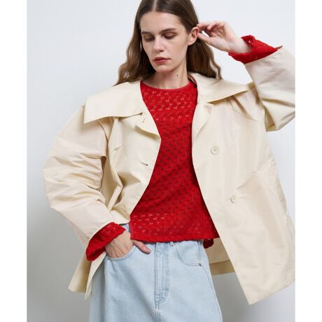 [^ԁF3516102]fUCrbOJ[Ɨ̓IȊۂ݂̂鑳ŁAۓIȃCgAE^[Ɏdグ܂B{^͑݊̂郁^{^̗pV[vŃ_ȗvfvXBėp̍x[VbNȃACeȂALANVIN en Bleu 炵ȂACełBt@ubNnȂ\tgȌ`ĹAɌy^t^fނgpB[݂̂锭FƓKxȌ򊴂łB------------------------------nFȂ򊴁FȂLkFȂňFʓFȂdFʃ|PbgFFhC@@@\̏ڍׂ͏imFB------------------------------R[fBl[g₩ACƃoX̎₷~hŁAWPbgoŋCyɉHD܂Bi摜̓Tv̂߁AfUCAf()AFTCYȂǂ̎dlɕύXꍇ܂̂ŗ\߂܂BmodelFH176 B78 W58 H88@pTCYF38艿iōj́A2025N627̃Z[JnO̓X܂ɂ̔iłB