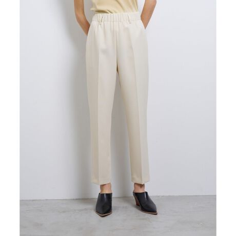 [^ԁF3526406]fUCSMU[œKxȂƂx[VbNȃe[p[hpcBxgؑւȂƂŁASłȂXbLƂEGXgɎdグĂ܂Bt@ubNcCgDV[vȈۂ̃_uNXBKxȏd݂ƍxȐDŃCɂ̂|CgłB|GXe100%ŁAꂢ߂ł^tȃC[W[PAACeB------------------------------nFȂ򊴁FȂLkFȂňFʓFIt͂₠dFʃ|PbgFF􂢉------------------------------R[fBl[gxg[vvXA蕝LȂɑΉ\BItBXtH[}V[ɂ݁AOV[Y􂷂閜\ACełBi摜̓Tv̂߁AfUCAf()AFTCYȂǂ̎dlɕύXꍇ܂̂ŗ\߂܂BmodelFFH173 B76 W60 H88 pTCY38艿iōj́A2025N627̃Z[JnO̓X܂ɂ̔iłB