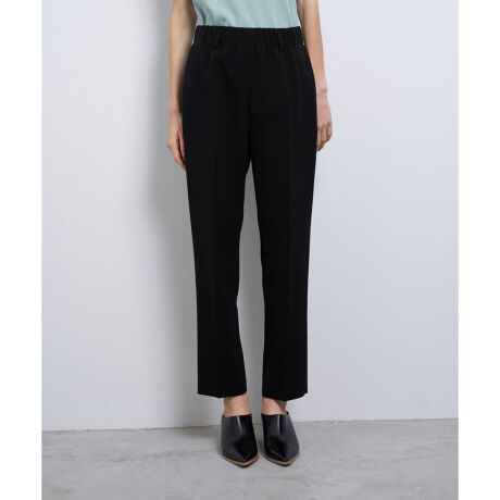 [^ԁF3526406]fUCSMU[œKxȂƂx[VbNȃe[p[hpcBxgؑւȂƂŁASłȂXbLƂEGXgɎdグĂ܂Bt@ubNcCgDV[vȈۂ̃_uNXBKxȏd݂ƍxȐDŃCɂ̂|CgłB|GXe100%ŁAꂢ߂ł^tȃC[W[PAACeB------------------------------nFȂ򊴁FȂLkFȂňFʓFIt͂₠dFʃ|PbgFF􂢉------------------------------R[fBl[gxg[vvXA蕝LȂɑΉ\BItBXtH[}V[ɂ݁AOV[Y􂷂閜\ACełBi摜̓Tv̂߁AfUCAf()AFTCYȂǂ̎dlɕύXꍇ܂̂ŗ\߂܂BmodelFFH173 B76 W60 H88 pTCY38艿iōj́A2025N627̃Z[JnO̓X܂ɂ̔iłB