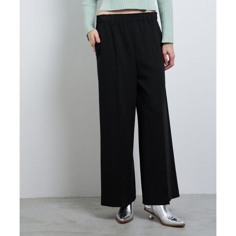 [^ԁF3516402]fUC܂AȂXg[gCĥꂢ߃pcBSMU[̃NV[ȗSnłAxgؑւȂƂŃSłȂXbLƂEGXgɎdグĂ܂Bxg[vvXA蕝LȂɑΉ\Bt@ubNcCgDV[vȈۂ̃_uNXBKxȏd݂ƍxȐDŃCɂ̂|CgłB|GXe100ŁAꂢ߂ł^tȃC[W[PAACeB------------------------------nFȂ򊴁FȂLkF萶ňFʓFIt͂₠dFʃ|PbgFF􂢉------------------------------R[fBl[gItBXtH[}V[ɂ݁AOV[Y􂷂閜\ACełBi摜̓Tv̂߁AfUCAf()AFTCYȂǂ̎dlɕύXꍇ܂̂ŗ\߂܂BmodelFH176 B78 W58 H88@pTCYF38艿iōj́A2025N627̃Z[JnO̓X܂ɂ̔iłB