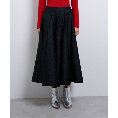 [^ԁF3516501]fUC_^bN؂ւɂĐ܂鎩Rȃ{[ŁA؂₩oB^WbvÂɘa郂[hȃ|CgɁBt@ubNC^ÃeLX^C[J[ETIQUEiGeBbNjЂɂWK[hngpBт₩ƃ}bg\ƓȎgB@ׂȉʊBănyƂETIQUEЂ̓ALANVIN en Bleu Ȃł͂̃fBeB[ɗZɂ͂ȂXyVACełBETIQUEiGeBbNjFC^ÃRnɂ2015NɐݗꂽeLX^C[J[BInIAłăVvŐꂽn葱ĂAnCNIeBȃ^t^WK[h́ACO]ōLpꂢ܂B------------------------------nFȂ򊴁FLkFȂňFʓFȂdFʃ|PbgFȂFhC@@@\̏ڍׂ͏imFB------------------------------R[fBl[g݊fUCŁAVvȃgbvXɍ킹邾ŏ㎿ȃX^CO܂Bi摜̓Tv̂߁AfUCAf()AFTCYȂǂ̎dlɕύXꍇ܂̂ŗ\߂܂Bmodel:O[H176 B78 W58 H88@pTCYF38       lCr[H173 B76 W60 H88@pTCYF38艿iōj́A2025N627̃Z[JnO̓X܂ɂ̔iłB