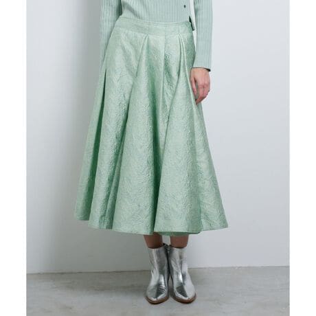 [^ԁF3516501]fUC_^bN؂ւɂĐ܂鎩Rȃ{[ŁA؂₩oB^WbvÂɘa郂[hȃ|CgɁBt@ubNC^ÃeLX^C[J[ETIQUEiGeBbNjЂɂWK[hngpBт₩ƃ}bg\ƓȎgB@ׂȉʊBănyƂETIQUEЂ̓ALANVIN en Bleu Ȃł͂̃fBeB[ɗZɂ͂ȂXyVACełBETIQUEiGeBbNjFC^ÃRnɂ2015NɐݗꂽeLX^C[J[BInIAłăVvŐꂽn葱ĂAnCNIeBȃ^t^WK[h́ACO]ōLpꂢ܂B------------------------------nFȂ򊴁FLkFȂňFʓFȂdFʃ|PbgFȂFhC@@@\̏ڍׂ͏imFB------------------------------R[fBl[g݊fUCŁAVvȃgbvXɍ킹邾ŏ㎿ȃX^CO܂Bi摜̓Tv̂߁AfUCAf()AFTCYȂǂ̎dlɕύXꍇ܂̂ŗ\߂܂Bmodel:O[H176 B78 W58 H88@pTCYF38       lCr[H173 B76 W60 H88@pTCYF38艿iōj́A2025N627̃Z[JnO̓X܂ɂ̔iłB