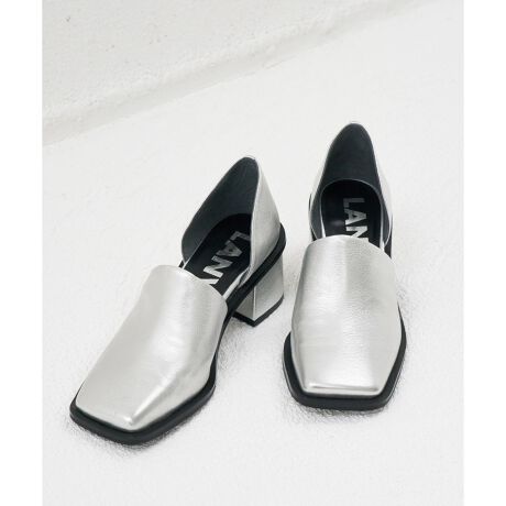 [^ԁF3416020]y₩[hɎgATChI[vpvXfUCdȂ肷AɔoĂꑫBƂgDɒ悢{[|CgB芴̂q[Ŕɂ̂ꂵBJWAȃX^CɃq[AbvāA炵vXX^COɂ߁BVo[AubN2FWJŁAfC[Ɋ􂷂ACełBi摜̓Tv̂߁AfUCAf()AFTCYȂǂ̎dlɕύXꍇ܂̂ŗ\߂܂ByΉTCYzSF22.5cmAMF23.5cmALF24.5cm艿iōj́A2025N627̃Z[JnO̓X܂ɂ̔iłB