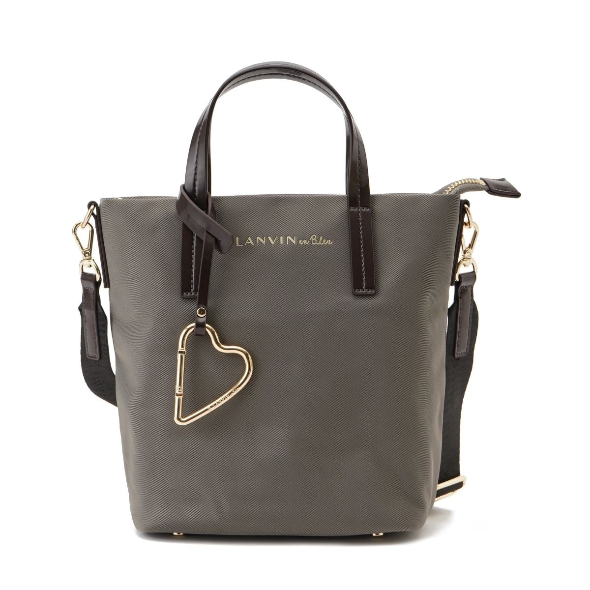 リーベ＆リリア ストレージキャディー LDL-221078 | フェイラー(FEILER