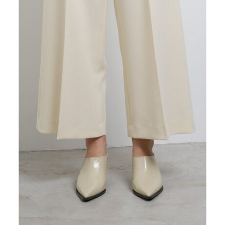 [^ԁF3526021]fUCƂVGbgۓIȃ|CebhgDBU[ƃEbhq[̃Rrl[Vo܂BȂEFbWq[ƁA[߂̗ŕ₷芴̂闚SnBfUCƎp˔AoXoɗDꂽꑫłBR[fBl[gpcX^C̑ɍ킹΁AV[vȂܐ悪`AȂŜX^CbVɈ߂Ă܂BtF~jȃXJ[g⃏s[Xƍ킹ƁAEbhq[̃i`ȕANZgƂȂAÂȂꂽX^CBꂢ߂JWA܂ŕLV[ɑΉAX̃X^COiグĂA鑶݂łBi摜̓Tv̂߁AfUCAf()AFTCYȂǂ̎dlɕύXꍇ܂̂ŗ\߂܂B艿iōj́A2025N627̃Z[JnO̓X܂ɂ̔iłB