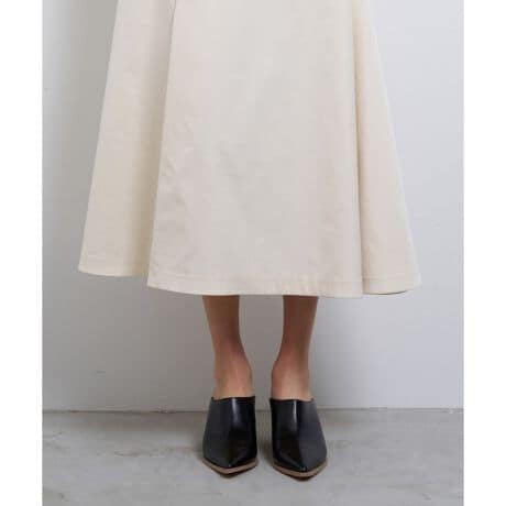 [^ԁF3526021]fUCƂVGbgۓIȃ|CebhgDBU[ƃEbhq[̃Rrl[Vo܂BȂEFbWq[ƁA[߂̗ŕ₷芴̂闚SnBfUCƎp˔AoXoɗDꂽꑫłBR[fBl[gpcX^C̑ɍ킹΁AV[vȂܐ悪`AȂŜX^CbVɈ߂Ă܂BtF~jȃXJ[g⃏s[Xƍ킹ƁAEbhq[̃i`ȕANZgƂȂAÂȂꂽX^CBꂢ߂JWA܂ŕLV[ɑΉAX̃X^COiグĂA鑶݂łBi摜̓Tv̂߁AfUCAf()AFTCYȂǂ̎dlɕύXꍇ܂̂ŗ\߂܂B艿iōj́A2025N627̃Z[JnO̓X܂ɂ̔iłB