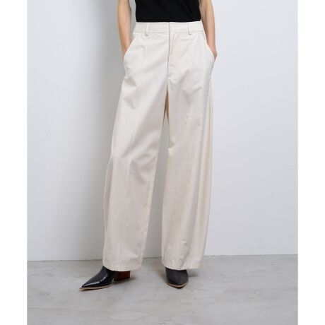 [^ԁF3526405]fUCEGXg܂͂ƁAɌĂƂ̓Iȃ^VGbgɁB̃t@Xi[t̃|Pbg̓xCJ[pc̗vfꂽfBe[ŁAJWAȒɂi郂[hȈۂɎdグĂ܂Bt@ubNcɃTCN|GXe̋QgAĉdƌ򊴂AɃI[KjbNRbgł݌E܂ōxɐDグĂ܂BVƂGƃnAʂAyȂ₩ȒSnłB------------------------------nFȂ򊴁F₠LkFȂňFʓFȂdFʃ|PbgFF􂢉------------------------------R[fBl[g^VGbgāAVvȃgbvX킹߂łBi摜̓Tv̂߁AfUCAf()AFTCYȂǂ̎dlɕύXꍇ܂̂ŗ\߂܂BmodelFH173 B76 W60 H88 pTCY38艿iōj́A2025N627̃Z[JnO̓X܂ɂ̔iłB