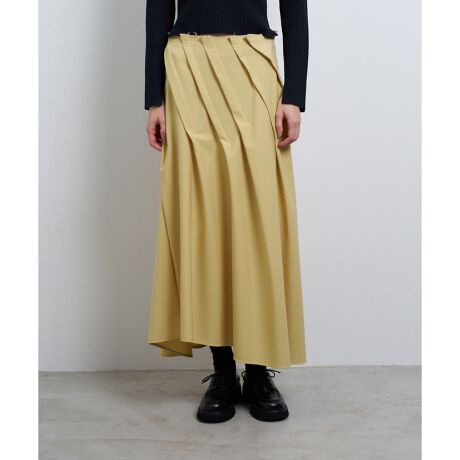 [^ԁF3516502]fUC_Ȏ΂߃^bNƃCM[wŁA̓IɎdグXJ[gBTCht@Xi[^bN̒ɉBdlȂ̂ŁAD݂̈ʒutgɐݒ肵ĕωył܂BLANVIÑGbZXق؂ŁAtɎdグEGXgfUC|CgBt@ubNE[L̃hC^b`ƃnɃXgb`fށB[EGXg̔܂Ēߕt̂ȂSnłB------------------------------nFȂ򊴁FȂLkFȂňFʓFȂdFʃ|PbgFȂFhC@@@\̏ڍׂ͏imFB------------------------------R[fBl[g肪܂fUC1ł݊̂ŃVvȃgbvXɍ킹̂߂łBi摜̓Tv̂߁AfUCAf()AFTCYȂǂ̎dlɕύXꍇ܂̂ŗ\߂܂BmodelFH176 B78 W58 H88@pTCYF38艿iōj́A2025N627̃Z[JnO̓X܂ɂ̔iłB