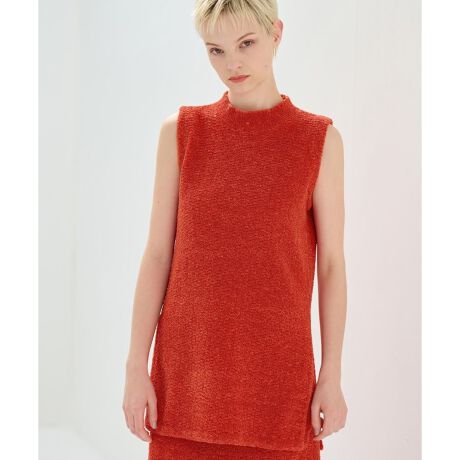 [^ԁF3436815]Lȃ[v[gpm[X[ũjbgvI[o[BTChɎ{[߂̃XbgA肰ȂȂꊴoANZgɂȂĂꂻBCɃJbg\[VcȂǂ߂΁AxXgƂĂy߂ꒅB艿iōj́A2024N628̃Z[JnO̓X܂ɂ̔iłB