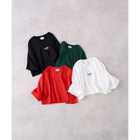 [^ԁF3484717]y􂢉\zJWAACeghŁBC[hy߂Nbvh|CgSTfUCtg̗̊郍SۓIȃACeBSɂ̓oȂł͂̌n[gAvg邱Ƃł胍SĂ܂BChȐgЂɂɑ΂AZ߂̒ɂ邱ƂŁAy₩ȈۂŒpł܂BJWAɂȂ肪ȃACeAꂢ߂ȈۂŒĒAIu[Ȃł͂̃ACełBt@ubNn͔\ʊ̖ȐnBȂɂAn邽ߔǂfށBĂ^ꂵɂ̂|CgB------------------------------nFȂ򊴁FȂLkF萶ňFʓFIt͂₠dFʃ|PbgFȂF􂢉\@@@\̏ڍׂ͏imFB------------------------------R[fBl[g{gXƂ킹₷oXŎdグĂ̂ŁAChVGbgfjȂǂ̑fނǂ}b`BCɒ䂪fނgݍ킹Ăi摜̓Tv̂߁AfUCAf()AFTCYȂǂ̎dlɕύXꍇ܂̂ŗ\߂܂B