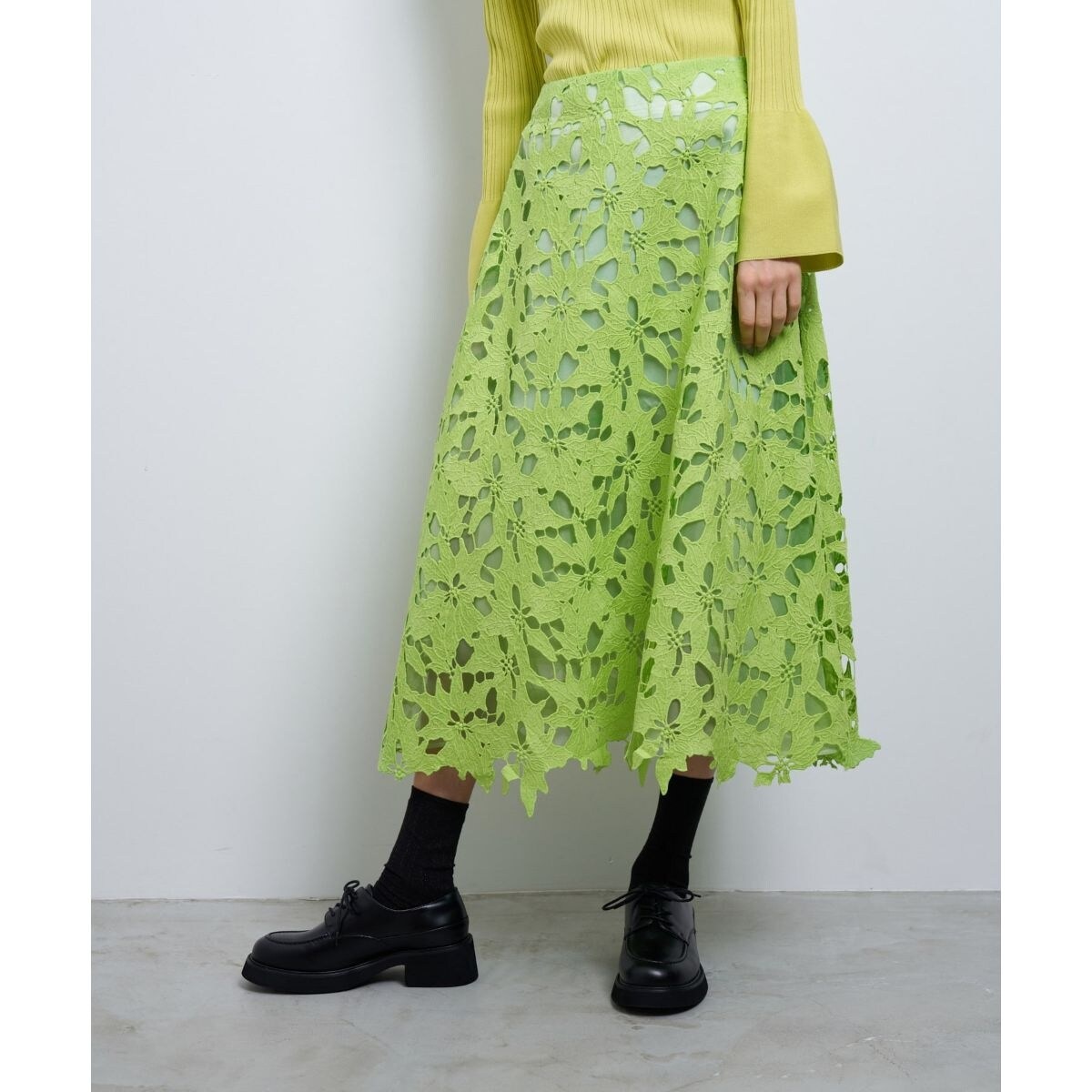 [}C]P~Jt[[XtAXJ[g/o I u[iLANVIN en Bleuj CgO[