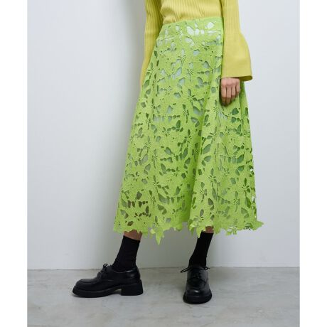 [^ԁF3526504]fUCɌčLSʂꂢȃVGbgBÂȂ肷ȂV[vȉԕ̃P~J[XŁAx̎hJɂ萶܂Kxȏd́Aꌩď㎿Ȉۂ^܂Bt@ubNn̂I[KW[𗠒nɖDtpjǦ^̎dlŁAd̂fނłׂɂtA܂BɃ[XƗn̂ɃI[KW[ꖇdˁA邱ƂŃ[Xۗ̕Ă܂BTChɂ̓^WbvƃOOe[vŃANZg܂B------------------------------nF򊴁FȂLkFȂňFʓFȂdFʃ|PbgFȂFhC@@@\̏ڍׂ͏imFB------------------------------R[fBl[g3526607Ɠfނł肵Ă܂̂ŁAZbgł̒p߂łBi摜̓Tv̂߁AfUCAf()AFTCYȂǂ̎dlɕύXꍇ܂̂ŗ\߂܂BmodelFFH173 B76 W60 H88 pTCY38艿iōj́A2025N627̃Z[JnO̓X܂ɂ̔iłB