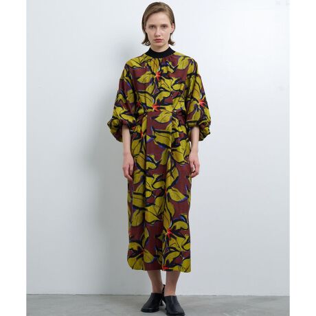 [^ԁF3486310]fUCu[Ao[́AꌩƊFł𗁂тƔu[Ƃ߂̈Bu[Ao[̂悤ȐA̎͋GlM[A_ȃ^b`ƐFgŕ\t[vgłBӂƂՂƂc݂̃o[BXJ[g̍L߂ȂʊAjbgũlbNfC[ɂp₷fUCłBt@ubNOOgDɂAeōfށBKxȃnƌ݂ŃVGbgL[v܂B------------------------------nF򊴁FȂLkFȂňFʓFȂdFʃ|PbgFFhC@@@\̏ڍׂ͏imFB------------------------------R[fBl[g_ȃvgŁAꖇłÑR[f܂Bi摜̓Tv̂߁AfUCAf()AFTCYȂǂ̎dlɕύXꍇ܂̂ŗ\߂܂B