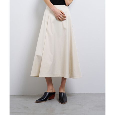 [^ԁF3526505]fUC܂̍T߂ȃtA琞ɌăAVg[ɍLfUCŁAƂnȂ{[oƂہBtg̐[^bNɂA܂CɂȂ܂BEGXgxgɂ͐c̑ɃS̗pALkAbv܂Bt@ubNiȒ悢ƔɐLkdTefނgpĂ܂B------------------------------nFȂ򊴁FȂLkFȂňFʓFIt͂₠dFʃ|PbgFF􂢉@@@\̏ڍׂ͏imFB------------------------------R[fBl[gVvȃfUĈ߁AgbvXI΂܂킵Ă܂Bi摜̓Tv̂߁AfUCAf()AFTCYȂǂ̎dlɕύXꍇ܂̂ŗ\߂܂BmodelFH173 B76 W60 H88 pTCY38艿iōj́A2025N627̃Z[JnO̓X܂ɂ̔iłB