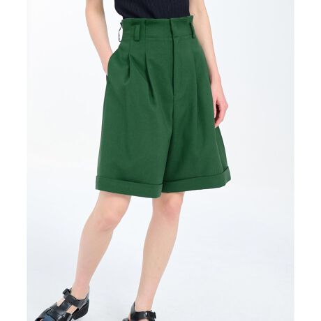 [^ԁF3446416]y􂢉\zĴl̃V[pX^CɁB[AbvLbgpcfUCƃX^CɂoɂAACVGbg̑lۂoXŒGBʂǂKȐSnłBnCEGXgō肪XbLƂĂ̂|CgBEGXgCłAEgłAg₷p^[ɂȂĂ܂Bt@ubNKxȃ{[ƃi`|vfށBHɋzƋzt^@\AhCȔGŉKȒSn^Ă܂B------------------------------nFIt݂̂򊴁FȂLkFȂňFʓFIt͂₠dFʃ|PbgFȂF􂢉\@@@\̏ڍׂ͏imFB------------------------------R[fBl[g|`fނ̃gbvXŃb`ȃJWAX^C߁BfނŃuEX̂ŁAZbgAbvƂĒp\łB(uhiԁF3446617)i摜̓Tv̂߁AfUCAf()AFTCYȂǂ̎dlɕύXꍇ܂̂ŗ\߂܂B 艿iōj́A2024N628̃Z[JnO̓X܂ɂ̔iłB