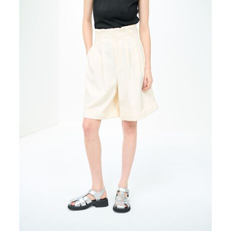 [^ԁF3446416]y􂢉\zĴl̃V[pX^CɁB[AbvLbgpcfUCƃX^CɂoɂAACVGbg̑lۂoXŒGBʂǂKȐSnłBnCEGXgō肪XbLƂĂ̂|CgBEGXgCłAEgłAg₷p^[ɂȂĂ܂Bt@ubNKxȃ{[ƃi`|vfށBHɋzƋzt^@\AhCȔGŉKȒSn^Ă܂B------------------------------nFIt݂̂򊴁FȂLkFȂňFʓFIt͂₠dFʃ|PbgFȂF􂢉\@@@\̏ڍׂ͏imFB------------------------------R[fBl[g|`fނ̃gbvXŃb`ȃJWAX^C߁BfނŃuEX̂ŁAZbgAbvƂĒp\łB(uhiԁF3446617)i摜̓Tv̂߁AfUCAf()AFTCYȂǂ̎dlɕύXꍇ܂̂ŗ\߂܂B 艿iōj́A2024N628̃Z[JnO̓X܂ɂ̔iłB