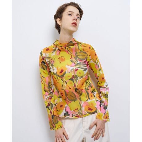 [^ԁF3526723]fUC낢ςɍ炫ւԁXt̖KVA[Jbg\[BɂčLtAX[uƁALANVINȂł͂̒f؂̎dグŁAyoĂ܂Bt@ubNƂhCȔG肪ŁAyƃn̂gRbggpBW[[bĝ悤ȕ\̂fފŒ悢p₷|Cg------------------------------nFȂ򊴁FȂLkF萶ňF蓧FdFʃ|PbgFȂF􂢉@@@\̏ڍׂ͏imFB------------------------------R[fBl[gN₩ȃJ[t炵ĂAR[fBl[g̎ƂȂĂ܂Bi摜̓Tv̂߁AfUCAf()AFTCYȂǂ̎dlɕύXꍇ܂̂ŗ\߂܂BmodelFH173 B76 W60 H88@pTCYF38艿iōj́A2025N627̃Z[JnO̓X܂ɂ̔iłB