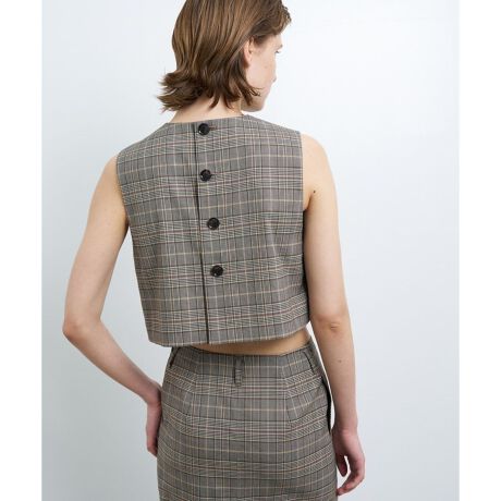 [^ԁF3486605]y􂢉\zobNVƃV[g䂪|CgBBNVbN`FbNV[gxXgfUCRpNgȒƃ{^ANZgɂȂAobNVfUC̃xXgBA[z[傫߂ɍĂ̂ŁAI[o[TCỸVcȂǂƂDłBCi[𒅂ăm[X[ũgbvXƂĂ̒p߂łBt@ubN]uhgpAmAB̃eLX^C[J[ŐDꂽ}bgŕî\̃`FbNBXgb`ƓKxȃnASnǂ_炩łB------------------------------nFȂ򊴁FȂLkF₠萶ňFʓFȂdFʃ|PbgFȂF􂢉@@@\̏ڍׂ͏imFB------------------------------R[fBl[gfނ̃XJ[g킹ANVJȃZbgAbvX^Cy߂܂B(uhiԁF3486504) CɃVcjbgȂǂ킹ăX^COyŁBi摜̓Tv̂߁AfUCAf()AFTCYȂǂ̎dlɕύXꍇ܂̂ŗ\߂܂B modelFH173 B80 W60 H86@pTCYF38