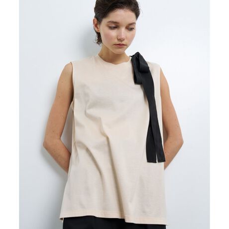 [^ԁF3454726]y􂢉\zLANVIN en Bleu炵{ACR|CgBm[X[u{Jbg\[fUC܌̏_炩ȃ{GKgȃm[X[uJbg\[Bꂢ߂ȐnɁAƂTCYŁAقǂ悭t̂lJWAɂ҂BTChɒ߂̃XbgĂAÔ݃^bNCX^CO₷߁BVA[ȃW[[bgfނ̃{̂߁AÂȂ肷y₩B܂؂₩ɉo܂Bt@ubN{̂́AogAn̎΍s}ĔҒn\fށBVPbgH{Ă̂ŖщH̏ȂꂢȖږʂɂȂĂ܂BtȈۂȂA悢nƁA_炩G肪łB------------------------------nFȂ򊴁FȂLkF萶ňF┖蓧F₠dFy߃|PbgFȂF􂢉\@@@\̏ڍׂ͏imFB------------------------------R[fBl[gHDI΂R[fBl[g₷̂m[X[ů|CgB{΂炸AWPbgJ[fBK̃Ci[ɂ߂łBi摜̓Tv̂߁AfUCAf()AFTCYȂǂ̎dlɕύXꍇ܂̂ŗ\߂܂B艿iōj́A2025N627̃Z[JnO̓X܂ɂ̔iłB