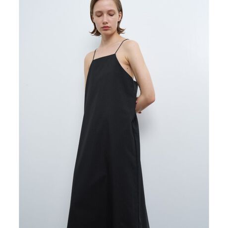 [^ԁF3466301]C[hł郏śAG߂ȂDGȃACeBE[gsJL~\[s[XfUCɂĊɂ₩ɍLVGbg̃L~sBsXgCṽYCNȑfފɉؚȃXgbvƁA~X}b`ȃRgXg|CgBCi[ŃOV[Y񂹂DGACełBt@ubNYX[cɂgpsXgCvngpBщH}NAȕ\ʂŁAV[YXɒpłfނɂȂĂ܂B------------------------------nF򊴁FȂLkFȂňFʁ`┖蓧FȂdFʃ|PbgFȂFhC@@@\̏ڍׂ͏imFB------------------------------R[fBl[gVvȃXEFbgTVc킹ꂽX^CɁBYCNȐngpĂ邱Ƃ𐶂āAĂՂ肵gbvX𒆂ɒĂBi摜̓Tv̂߁AfUCAf()AFTCYȂǂ̎dlɕύXꍇ܂̂ŗ\߂܂B