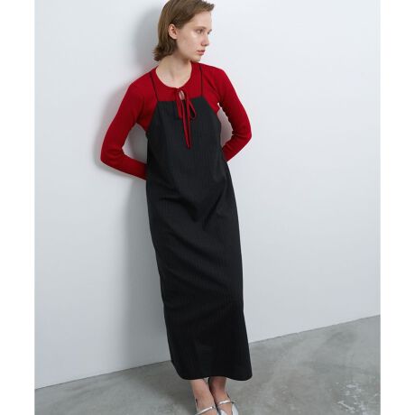 [^ԁF3466301]C[hł郏śAG߂ȂDGȃACeBE[gsJL~\[s[XfUCɂĊɂ₩ɍLVGbg̃L~sBsXgCṽYCNȑfފɉؚȃXgbvƁA~X}b`ȃRgXg|CgBCi[ŃOV[Y񂹂DGACełBt@ubNYX[cɂgpsXgCvngpBщH}NAȕ\ʂŁAV[YXɒpłfނɂȂĂ܂B------------------------------nF򊴁FȂLkFȂňFʁ`┖蓧FȂdFʃ|PbgFȂFhC@@@\̏ڍׂ͏imFB------------------------------R[fBl[gVvȃXEFbgTVc킹ꂽX^CɁBYCNȐngpĂ邱Ƃ𐶂āAĂՂ肵gbvX𒆂ɒĂBi摜̓Tv̂߁AfUCAf()AFTCYȂǂ̎dlɕύXꍇ܂̂ŗ\߂܂B