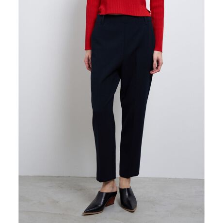 [^ԁF3516401]fUCSMU[œKxȂƂԂ̃e[p[hpcBxgؑւȂƂŁASłȂXbLƂEGXgɎdグĂ܂Bxg[vvXA蕝LȂɑΉ\Bt@ubNǵAVGbgꂢɕۂn~\tgȔG肪̃_uNXBC[W[PA܂B-----------------------------nFȂ򊴁FȂLkF₠萶ňFʓFȂdFʃ|PbgFF􂢉------------------------------R[fBl[gfނ̃gbvXƂ킹ăZbgAbvp\(uhiԁF3516601) ItBXtH[}V[łށA\ACełBi摜̓Tv̂߁AfUCAf()AFTCYȂǂ̎dlɕύXꍇ܂̂ŗ\߂܂BmodelFH176 B78 W58 H88@pTCYF38艿iōj́A2025N627̃Z[JnO̓X܂ɂ̔iłB