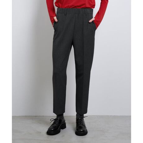 [^ԁF3516401]fUCSMU[œKxȂƂԂ̃e[p[hpcBxgؑւȂƂŁASłȂXbLƂEGXgɎdグĂ܂Bxg[vvXA蕝LȂɑΉ\Bt@ubNǵAVGbgꂢɕۂn~\tgȔG肪̃_uNXBC[W[PA܂B-----------------------------nFȂ򊴁FȂLkF₠萶ňFʓFȂdFʃ|PbgFF􂢉------------------------------R[fBl[gfނ̃gbvXƂ킹ăZbgAbvp\(uhiԁF3516601) ItBXtH[}V[łށA\ACełBi摜̓Tv̂߁AfUCAf()AFTCYȂǂ̎dlɕύXꍇ܂̂ŗ\߂܂BmodelFH176 B78 W58 H88@pTCYF38艿iōj́A2025N627̃Z[JnO̓X܂ɂ̔iłB