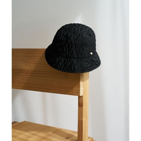 [^ԁF3518090]fUCX^CO̎ɂȂۓIȃeLX^C̃nbgBfUCȂyʂŁA΂ɂs⎝^тɂœKBWkEõCjVpSv[gŁA^bNȃANZgvXB΂̋~j}ȃVGbgŁA[hȕ͋C㉟ACełBn[g`[tƃEF[uWJ[hZÅƌ򊴂̂tNWJ[hgpB艿iōj́A2025N627̃Z[JnO̓X܂ɂ̔iłB