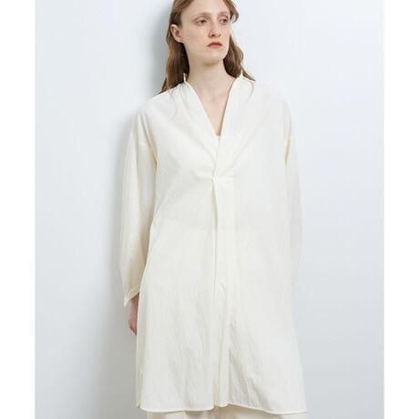 [^ԁF3496316]fUCՂƕʊ̂鐞L̃`jbNuEXBƌXLbp[lbN⑳̃XbgfUCłBt@ubNGA[^b`Ȍyƕ\ʂ̃bV[̃cCfނgpĂ܂B------------------------------nFȂ򊴁FLkFȂňFʓFdFʃ|PbgFȂFhC@@@\̏ڍׂ͏imFB------------------------------R[fBl[gt̃xgŃVGbgtH̕ωy߂܂Bi摜̓Tv̂߁AfUCAf()AFTCYȂǂ̎dlɕύXꍇ܂̂ŗ\߂܂B