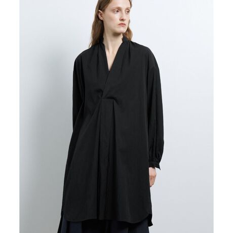 [^ԁF3496316]fUCՂƕʊ̂鐞L̃`jbNuEXBƌXLbp[lbN⑳̃XbgfUCłBt@ubNGA[^b`Ȍyƕ\ʂ̃bV[̃cCfނgpĂ܂B------------------------------nFȂ򊴁FLkFȂňFʓFdFʃ|PbgFȂFhC@@@\̏ڍׂ͏imFB------------------------------R[fBl[gt̃xgŃVGbgtH̕ωy߂܂Bi摜̓Tv̂߁AfUCAf()AFTCYȂǂ̎dlɕύXꍇ܂̂ŗ\߂܂B