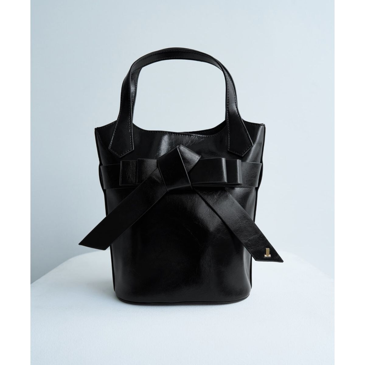 ランバンコレクション】サンマール パソコンケースバッグ | ランバン