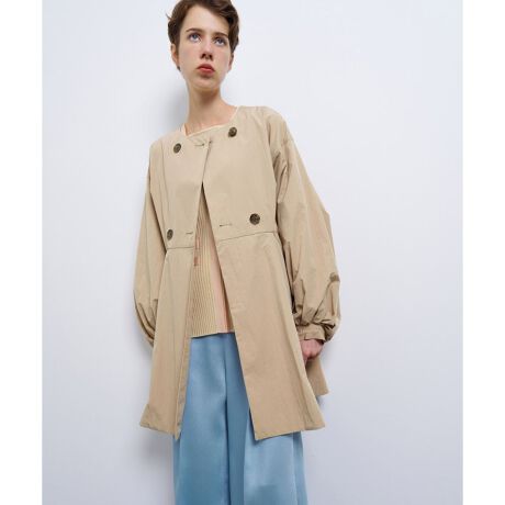 [^ԁF3526103]fUC߂̃EGXg؂ւƃ{[ŁAfBCNȈۂ̃^t^R[gBt@ubN|GXe/iCx[XɁARbgɂ㎿^t^fށBƓȃnAi`ȃVA̗ǂpE_[ȃhC^b`B^tȎtF~jȒɂȂꂽۂɁB------------------------------nF݂̂򊴁FȂLkFȂňFFȂdFʃ|PbgFFhC@@@\̏ڍׂ͏imFB------------------------------R[fBl[gt̋zxgłƃEGXg}[NƁALANVIN en Bleu炵N`[̂钅ȂɁBi摜̓Tv̂߁AfUCAf()AFTCYȂǂ̎dlɕύXꍇ܂̂ŗ\߂܂B modellCr[:H176 B78 W58 H88@pTCYF38x[W:H173 B76 W60 H88@pTCYF38艿iōj́A2025N627̃Z[JnO̓X܂ɂ̔iłB