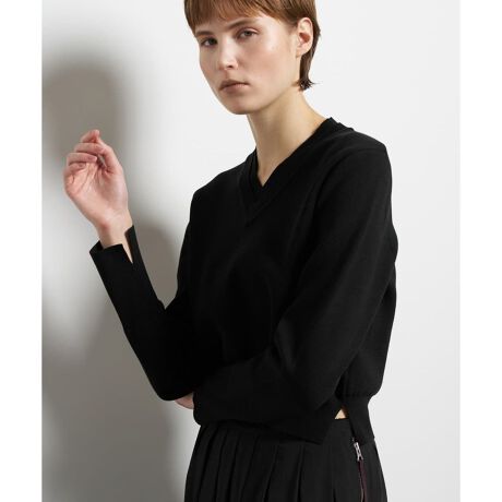 [^ԁF3616802]fUCƌĂVlbÑjbgBڂ̋l܂ƂҒńAKxȃtBbgȂĝ̃VGbgEɂ̂|CgłB؂ςȂ̕zd˂LANVIN en BleuȂł͂̎dldɂuŕ\AǂANZgƂȂĂ܂BdȂ肪ȓ~̃R[fBl[gɂقǂ悢^ĂACełBt@ubNE[ŖщH̏Ȃ肵gpB^[RCYO[ACG[AItzCg̓IWiJ[ŁAꂢȔFR[fBl[g̍FƂĂ􂵂܂B-----------------------------nFȂFȂ򊴁FȂLkF萶ňFʏdFyF􂢉------------------------------X^COEGXgWXg炢Œ邷ƂȂ̂ŁApcłXJ[głCAEgŃoX悭p\B񌳂Ƀ|CgANZYƊ肪؂₩ɉf܂Bi摜̓Tv̂߁AfUCAf()AFTCYȂǂ̎dlɕύXꍇ܂̂ŗ\߂܂CG[^ItzCgFH174 B78 W61 H88@pTCYF38ubNFH176 B78 W60 H88@pTCYF38