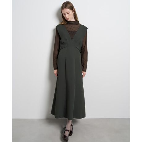 [^ԁF3616303]fUC[߂VlbNƗ̓IȃVGbgꂽlVbNȈۂoBTChxgŃEGXgiAX^CɃn邱Ƃł܂Bt@ubN|GXe󎅂gp㎿ȃ_uNXfނgpBSYHɂAnƖc݂AƂ_炩ȕƃhC^b`𗼗Ă܂BmACC[W[PAŁAgȒPłB-----------------------------nFȂFȂ򊴁FقڂȂLkFȂňFʏdFy߃|PbgFÊ݂FhC------------------------------X^CÕjbgVcƂ̃C[hȂǁACi[ςƃC[WKbƕςACeBVA[Ci[WPbgƂ̑gݍ킹̓IP[WɂΉ\łBlȏʂł̃X^COy߂܂Bi摜̓Tv̂߁AfUCAf()AFTCYȂǂ̎dlɕύXꍇ܂̂ŗ\߂܂modelFH174 B78 W61 H88@pTCYF38