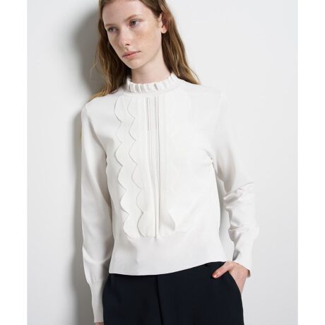 [^ԁF3616803]fUCɂꂽXJbṽt̃jbgBꂢȃJ[u҂݂ŕ\ĂASɂׂ͍ȃACbg̓ŌyvXBt̋܂̓X^hJ[ɂȂĂĂŁAÂƊ̂ۂɎdオ܂Bt@ubN͂萮\ʊŁArXR[X̂ꂢȉ̎gpBȂnAĝ̃CEɂA̗ǂҒnƂȂĂ܂B-----------------------------nFȂFu[^ItzCg ₠@@@ubN قڂȂ򊴁FȂLkF萶ňF┖dFyߐFhC------------------------------X^COAE^[WPbgHDۂɂtA؂₩ĂꒅBjbgȂł͂̊yȒSnȂAƂV[ŃWPbgCȂǂɊ􂷂ACełBi摜̓Tv̂߁AfUCAf()AFTCYȂǂ̎dlɕύXꍇ܂̂ŗ\߂܂u[FH176 B78 W60 H88@pTCYF38ItzCg^ubNFH174 B78 W61 H88@pTCYF38