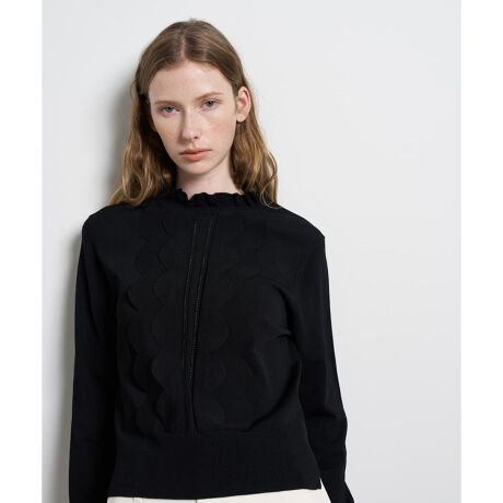 [^ԁF3616803]fUCɂꂽXJbṽt̃jbgBꂢȃJ[u҂݂ŕ\ĂASɂׂ͍ȃACbg̓ŌyvXBt̋܂̓X^hJ[ɂȂĂĂŁAÂƊ̂ۂɎdオ܂Bt@ubN͂萮\ʊŁArXR[X̂ꂢȉ̎gpBȂnAĝ̃CEɂA̗ǂҒnƂȂĂ܂B-----------------------------nFȂFu[^ItzCg ₠@@@ubN قڂȂ򊴁FȂLkF萶ňF┖dFyߐFhC------------------------------X^COAE^[WPbgHDۂɂtA؂₩ĂꒅBjbgȂł͂̊yȒSnȂAƂV[ŃWPbgCȂǂɊ􂷂ACełBi摜̓Tv̂߁AfUCAf()AFTCYȂǂ̎dlɕύXꍇ܂̂ŗ\߂܂u[FH176 B78 W60 H88@pTCYF38ItzCg^ubNFH174 B78 W61 H88@pTCYF38