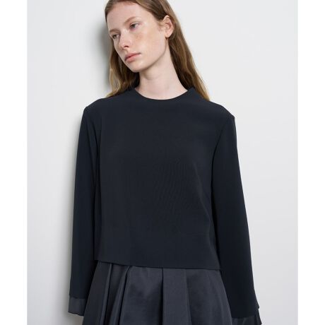 [^ԁF3616601]fUĈfފƃC[hfUC1Ō܂uEXBgAZe[gL̏iȌƐ[݂̂FɉAXgb`悢nAӂ݊ŔVGbg\Ă܂Bّfނ̃Rrl[VC[h̏iȃANZgɁBt@ubNgƑɂ́AgAZe[gƓH|GXepdDfނgpBnɂ͋zɗDꂽLvgpAKȒSnɁBEɂ́A|GXecCSYHŎdグn؂ւɎgpBVN̂悤a݂ƌȂAC[W[PAȂ̂͂łB-----------------------------nF򊴁F₠蓧FItzCg ₠@@@lCr[^ubN قڂȂLkF萶ňFxdFy߃|PbgFȂFhC------------------------------X^CỖCEȂVGbgňSAfނ̃pcƍ킹΃tH[}V[ArWlXAfC[܂ŕL􂷂X^Cł܂Bi摜̓Tv̂߁AfUCAf()AFTCYȂǂ̎dlɕύXꍇ܂̂ŗ\߂܂modelFH174 B78 W61 H88@pTCYF38