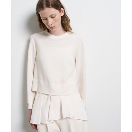 [^ԁF3616601]fUĈfފƃC[hfUC1Ō܂uEXBgAZe[gL̏iȌƐ[݂̂FɉAXgb`悢nAӂ݊ŔVGbg\Ă܂Bّfނ̃Rrl[VC[h̏iȃANZgɁBt@ubNgƑɂ́AgAZe[gƓH|GXepdDfނgpBnɂ͋zɗDꂽLvgpAKȒSnɁBEɂ́A|GXecCSYHŎdグn؂ւɎgpBVN̂悤a݂ƌȂAC[W[PAȂ̂͂łB-----------------------------nF򊴁F₠蓧FItzCg ₠@@@lCr[^ubN قڂȂLkF萶ňFxdFy߃|PbgFȂFhC------------------------------X^CỖCEȂVGbgňSAfނ̃pcƍ킹΃tH[}V[ArWlXAfC[܂ŕL􂷂X^Cł܂Bi摜̓Tv̂߁AfUCAf()AFTCYȂǂ̎dlɕύXꍇ܂̂ŗ\߂܂modelFH174 B78 W61 H88@pTCYF38