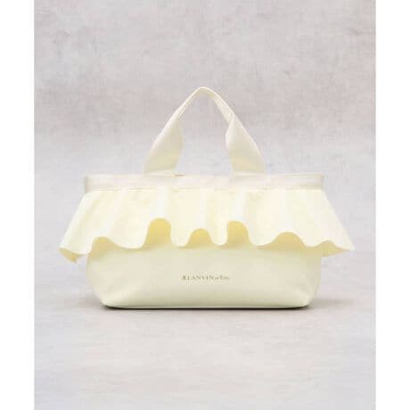 [^ԁF3616002]fUC傫ȃbttڂ䂭g[gobOBt@Xi[t̉ȃTCYŁAL߂̃}`ƁA|PbgŎpIȎ[͂Ă܂B܂|Pbg͂Q邽߁A̐₷̂ꂵ|CgBO\ȃV_[XgbvtȂ̂ŁA2wayŎgp\B̊LANVINȂł͂̍ق؂̃tAy₩ŏ_炩A炵ۂ^Ă܂B؂₩ȏiƃJWA𕹂߁ALV[Ŋ􂵂ĂACełBt@ubNn͂ӂ݂̂X|fBbVȃ_{[fނłBi摜̓Tv̂߁AfUCAf()AFTCYȂǂ̎dlɕύXꍇ܂̂ŗ\߂܂B