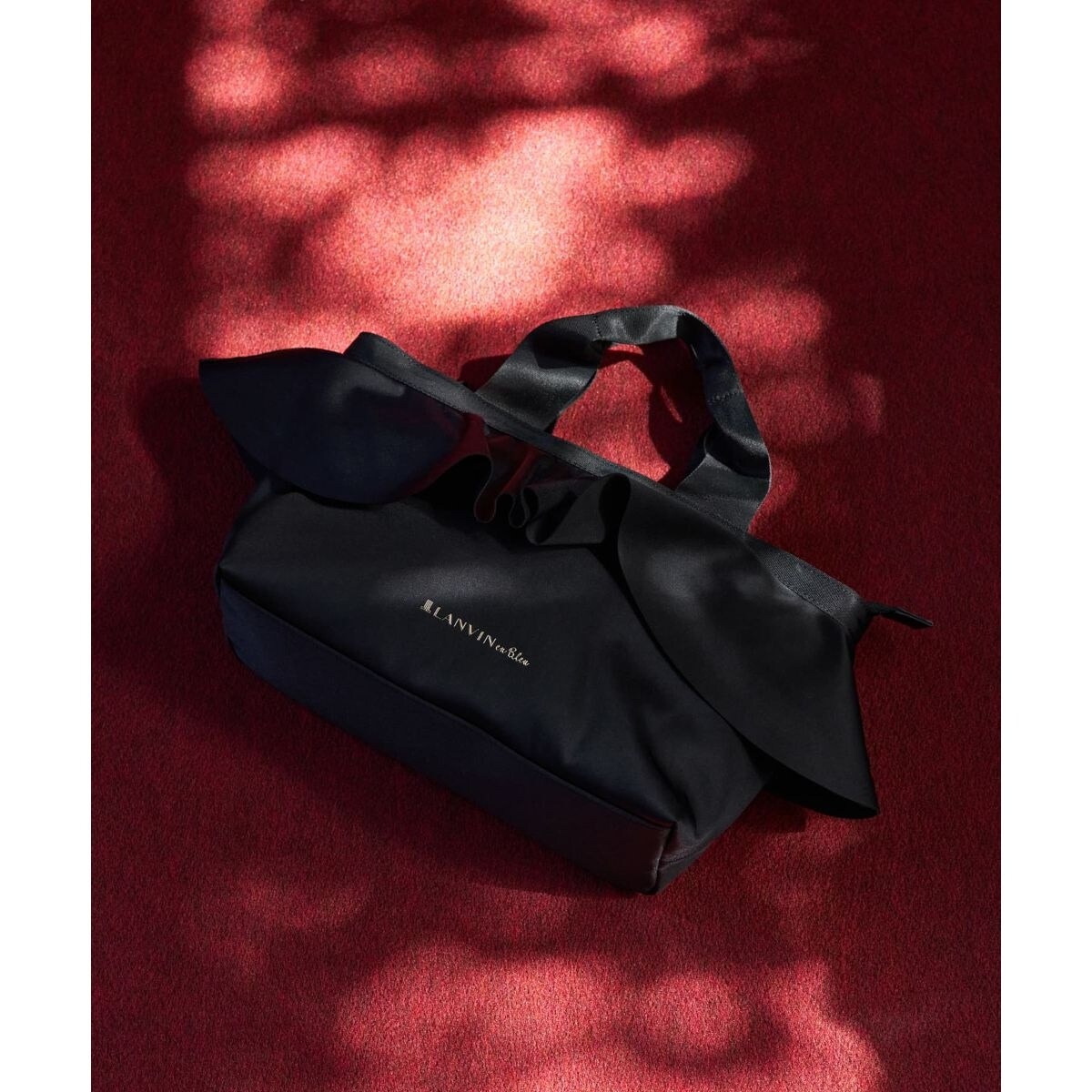 リーベ＆リリア ストレージキャディー LDL-221078 | フェイラー(FEILER