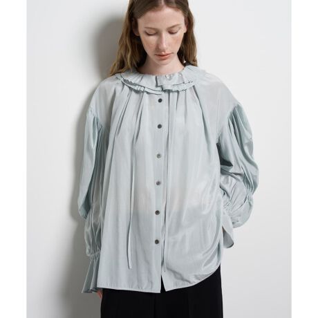 [^ԁF3616622]fUCLANVIN en Bleu炵fBeB[l܂ۓIȃuEXBKxȃ{[ɗ}APiłC[hł₷`ɃAbvf[gĂ܂B؂₩ɂt݂ɁA2iMU[ŃY~JȂӂ݂BPiŒƂɂڂ䂭Aוɂ܂ł̔ꂽꒅłBt@ubNVN̂悤Ȍ򊴂ƔG肪̃gAZe[gRbg̃[gpB@ׂȕ\ȂAC[W[PAɗDĂ܂B-----------------------------nFȂ򊴁F₠蓧FLkF܂ȂňFdFy|PbgFȂF􂢉------------------------------X^COWPbgxXgd˂ĂɂA蒅񂵂̌ACeɁBEHbVHłƂAl͋̕CɎdグ̂|CgBi摜̓Tv̂߁AfUCAf()AFTCYȂǂ̎dlɕύXꍇ܂̂ŗ\߂܂modelFH174 B78 W61 H88@pTCYF38