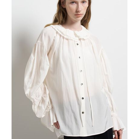 [^ԁF3616622]fUCLANVIN en Bleu炵fBeB[l܂ۓIȃuEXBKxȃ{[ɗ}APiłC[hł₷`ɃAbvf[gĂ܂B؂₩ɂt݂ɁA2iMU[ŃY~JȂӂ݂BPiŒƂɂڂ䂭Aוɂ܂ł̔ꂽꒅłBt@ubNVN̂悤Ȍ򊴂ƔG肪̃gAZe[gRbg̃[gpB@ׂȕ\ȂAC[W[PAɗDĂ܂B-----------------------------nFȂ򊴁F₠蓧FLkF܂ȂňFdFy|PbgFȂF􂢉------------------------------X^COWPbgxXgd˂ĂɂA蒅񂵂̌ACeɁBEHbVHłƂAl͋̕CɎdグ̂|CgBi摜̓Tv̂߁AfUCAf()AFTCYȂǂ̎dlɕύXꍇ܂̂ŗ\߂܂modelFH174 B78 W61 H88@pTCYF38