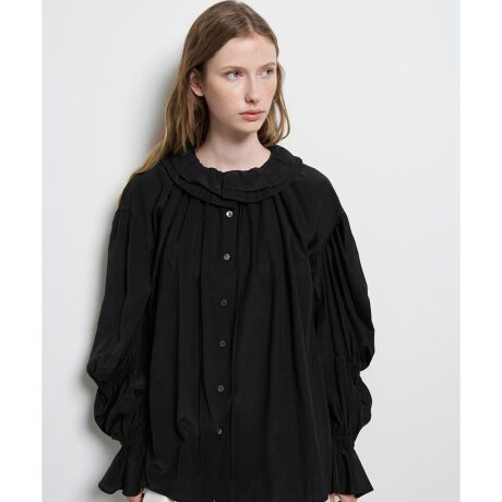 [^ԁF3616622]fUCLANVIN en Bleu炵fBeB[l܂ۓIȃuEXBKxȃ{[ɗ}APiłC[hł₷`ɃAbvf[gĂ܂B؂₩ɂt݂ɁA2iMU[ŃY~JȂӂ݂BPiŒƂɂڂ䂭Aוɂ܂ł̔ꂽꒅłBt@ubNVN̂悤Ȍ򊴂ƔG肪̃gAZe[gRbg̃[gpB@ׂȕ\ȂAC[W[PAɗDĂ܂B-----------------------------nFȂ򊴁F₠蓧FLkF܂ȂňFdFy|PbgFȂF􂢉------------------------------X^COWPbgxXgd˂ĂɂA蒅񂵂̌ACeɁBEHbVHłƂAl͋̕CɎdグ̂|CgBi摜̓Tv̂߁AfUCAf()AFTCYȂǂ̎dlɕύXꍇ܂̂ŗ\߂܂modelFH174 B78 W61 H88@pTCYF38