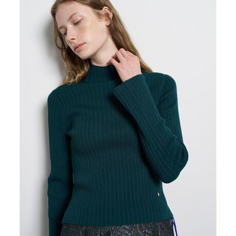 [^ԁF3616808]fUCVvȂ̋l܂jbgBIȑ̃J[uXbg͎茳זɂȂ炸Aʂł|CgłBeɃWkEõCjVłJL}[Ñv[g炢肰ȂANZgɁBKxȃtBbgȂAڂl܂肵ҒnŐĝ̃VGbgEɂȂĂ܂Bt@ubNE[ŖщH̏Ȃ肵gpB^[RCYO[ACG[AItzCg̓IWiJ[ŁAꂢȔFR[fBl[g̍FƂĂB-----------------------------nFȂ򊴁FȂFCG[^ItzCg ₠      O[^ubN قڂȂLkF萶ňF┖dFy`ʐF􂢉------------------------------X^COZ߂̒͗lXȃ{gƂ̃oX₷ALX^COy߂܂BWPbgCi[ƂĂ͂Ajbg~jbg̃C[hVc̃Ci[ƂĂgă[h[űɁBJ[C[h͋CyɃgĥł߂łB                  i摜̓Tv̂߁AfUCAf()AFTCYȂǂ̎dlɕύXꍇ܂̂ŗ\߂܂O[^CG[^ItzCgFH174 B78 W61 H88@pTCYF38ubNFH176 B78 W60 H88@pTCYF38