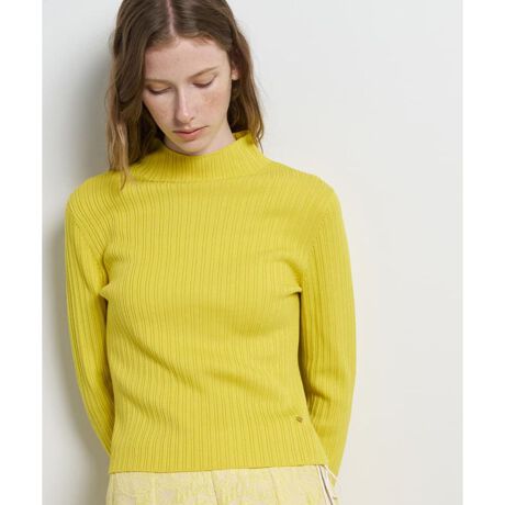 [^ԁF3616808]fUCVvȂ̋l܂jbgBIȑ̃J[uXbg͎茳זɂȂ炸Aʂł|CgłBeɃWkEõCjVłJL}[Ñv[g炢肰ȂANZgɁBKxȃtBbgȂAڂl܂肵ҒnŐĝ̃VGbgEɂȂĂ܂Bt@ubNE[ŖщH̏Ȃ肵gpB^[RCYO[ACG[AItzCg̓IWiJ[ŁAꂢȔFR[fBl[g̍FƂĂB-----------------------------nFȂ򊴁FȂFCG[^ItzCg ₠      O[^ubN قڂȂLkF萶ňF┖dFy`ʐF􂢉------------------------------X^COZ߂̒͗lXȃ{gƂ̃oX₷ALX^COy߂܂BWPbgCi[ƂĂ͂Ajbg~jbg̃C[hVc̃Ci[ƂĂgă[h[űɁBJ[C[h͋CyɃgĥł߂łB                  i摜̓Tv̂߁AfUCAf()AFTCYȂǂ̎dlɕύXꍇ܂̂ŗ\߂܂O[^CG[^ItzCgFH174 B78 W61 H88@pTCYF38ubNFH176 B78 W60 H88@pTCYF38