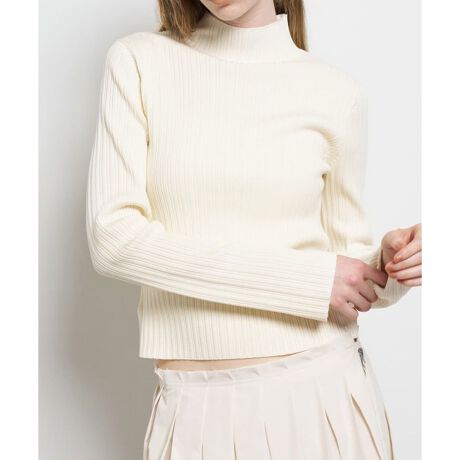 [^ԁF3616808]fUCVvȂ̋l܂jbgBIȑ̃J[uXbg͎茳זɂȂ炸Aʂł|CgłBeɃWkEõCjVłJL}[Ñv[g炢肰ȂANZgɁBKxȃtBbgȂAڂl܂肵ҒnŐĝ̃VGbgEɂȂĂ܂Bt@ubNE[ŖщH̏Ȃ肵gpB^[RCYO[ACG[AItzCg̓IWiJ[ŁAꂢȔFR[fBl[g̍FƂĂB-----------------------------nFȂ򊴁FȂFCG[^ItzCg ₠      O[^ubN قڂȂLkF萶ňF┖dFy`ʐF􂢉------------------------------X^COZ߂̒͗lXȃ{gƂ̃oX₷ALX^COy߂܂BWPbgCi[ƂĂ͂Ajbg~jbg̃C[hVc̃Ci[ƂĂgă[h[űɁBJ[C[h͋CyɃgĥł߂łB                  i摜̓Tv̂߁AfUCAf()AFTCYȂǂ̎dlɕύXꍇ܂̂ŗ\߂܂O[^CG[^ItzCgFH174 B78 W61 H88@pTCYF38ubNFH176 B78 W60 H88@pTCYF38