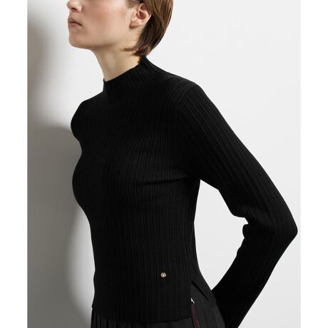 [^ԁF3616808]fUCVvȂ̋l܂jbgBIȑ̃J[uXbg͎茳זɂȂ炸Aʂł|CgłBeɃWkEõCjVłJL}[Ñv[g炢肰ȂANZgɁBKxȃtBbgȂAڂl܂肵ҒnŐĝ̃VGbgEɂȂĂ܂Bt@ubNE[ŖщH̏Ȃ肵gpB^[RCYO[ACG[AItzCg̓IWiJ[ŁAꂢȔFR[fBl[g̍FƂĂB-----------------------------nFȂ򊴁FȂFCG[^ItzCg ₠      O[^ubN قڂȂLkF萶ňF┖dFy`ʐF􂢉------------------------------X^COZ߂̒͗lXȃ{gƂ̃oX₷ALX^COy߂܂BWPbgCi[ƂĂ͂Ajbg~jbg̃C[hVc̃Ci[ƂĂgă[h[űɁBJ[C[h͋CyɃgĥł߂łB                  i摜̓Tv̂߁AfUCAf()AFTCYȂǂ̎dlɕύXꍇ܂̂ŗ\߂܂O[^CG[^ItzCgFH174 B78 W61 H88@pTCYF38ubNFH176 B78 W60 H88@pTCYF38