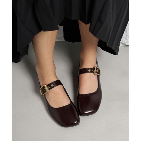 [^ԁF3616020]fUCS[hobNXNGAJbg̗Aۂ݂ттXNGAgDA[hȈۂĂꑫB芴̂߂̃q[ƁAbƃz[hxgdlŁA₷˔Ă܂Bꂢ߂ȒȂ烂[hȃX^CO܂ŁAL􂷂ACełB}eAv͍ƃuE͒悢̂KXU[BAC{[͕\ʂȂ߂炩ȃX[XU[gpĂ܂Bi摜̓Tv̂߁AfUCAf()AFTCYȂǂ̎dlɕύXꍇ܂̂ŗ\߂܂B