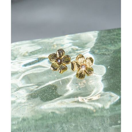 [^ԁF3616030]fUCjAX̂Ԃт̓A@ׂȉԖ^̒ŕ\t[sAXB炵`[tȂAAeB[NɎdグ邱ƂŐꂽl̃[hoĂ܂Bi摜̓Tv̂߁AfUCAf()AFTCYȂǂ̎dlɕύXꍇ܂̂ŗ\߂܂B